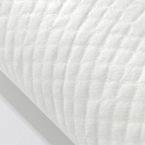 Podkład higieniczny 60x90cm 100szt. Purlov 21603 Podkład higieniczny 60x90cm 100szt. Purlov 21603