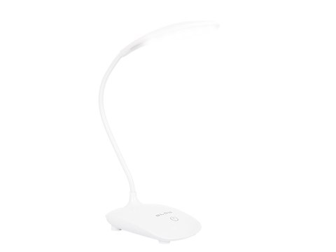 44-150# Lampka biurkowa led lb-10 44-150# Lampka biurkowa led lb-10