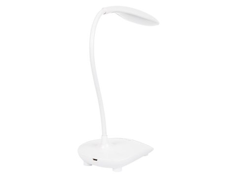44-150# Lampka biurkowa led lb-10 44-150# Lampka biurkowa led lb-10