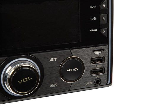 78-335# Radio blow avh-9620 2din rds rgb mp3/usb/micro sd/bluetooth 78-335# Radio blow avh-9620 2din rds rgb mp3/usb/micro sd/bluetooth