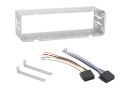 78-336# Radio blow avh-8990 4" rds mp5/usb/micro sd/bluetooth