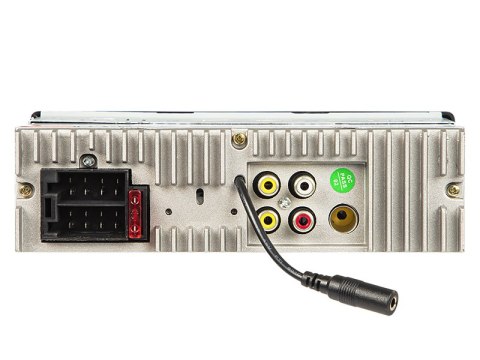 78-337# Radio blow spider 4" rds rgb mp5/usb/micro sd/bluetooth 78-337# Radio blow spider 4" rds rgb mp5/usb/micro sd/bluetooth