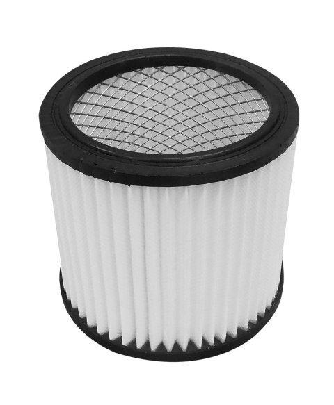 Odkurzacz do popiołu Energy+ 18V Li-lon, zbiornik 15L, bez akumulatora Odkurzacz do popiołu Energy+ 18V Li-lon, zbiornik 15L, bez akumulatora