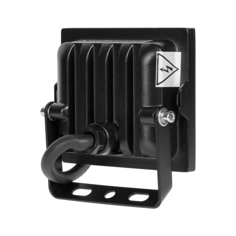 Reflektor LED 20W , 4000K, 230V Reflektor LED 20W , 4000K, 230V