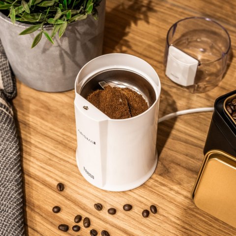 Młynek do kawy Aroma G10 Młynek do kawy Aroma G10