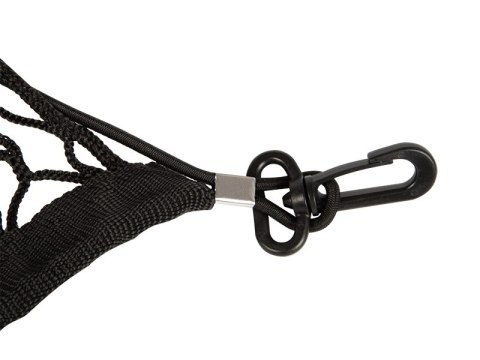 44-260# Siatka do bagażnika samochodowego 120x60 cm 44-260# Siatka do bagażnika samochodowego 120x60 cm