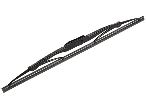 52-278# Wycieraczka szkieletowa 300mm - 12" virage 52-278# Wycieraczka szkieletowa 300mm - 12" virage