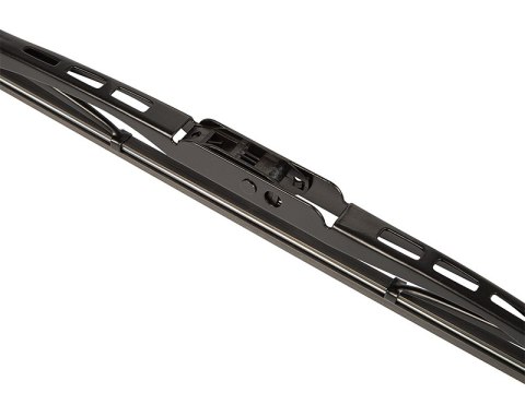 52-279# Wycieraczka szkieletowa 325mm - 13" virage 52-279# Wycieraczka szkieletowa 325mm - 13" virage
