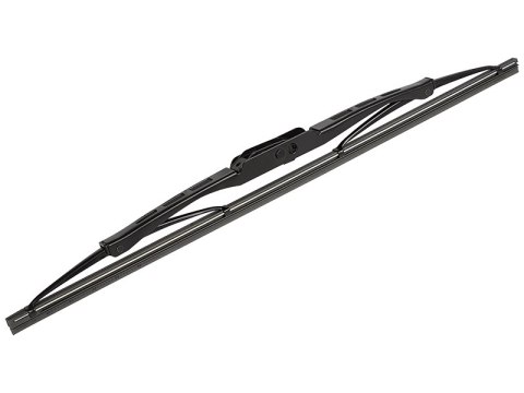 52-280# Wycieraczka szkieletowa 350mm - 14" virage 52-280# Wycieraczka szkieletowa 350mm - 14" virage