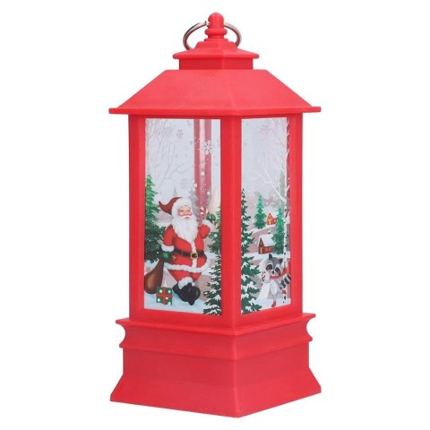 DA45 Lampion led świąteczny DA45 Lampion led świąteczny