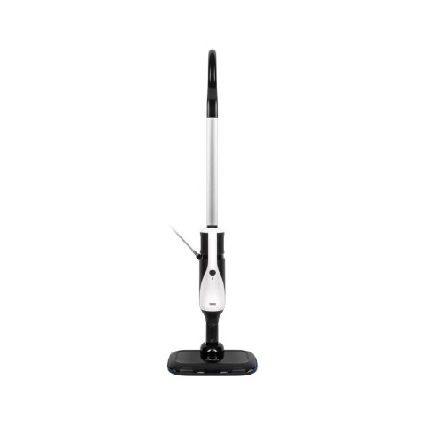 Mop parowy Teesa Steam Clean Mop parowy Teesa Steam Clean