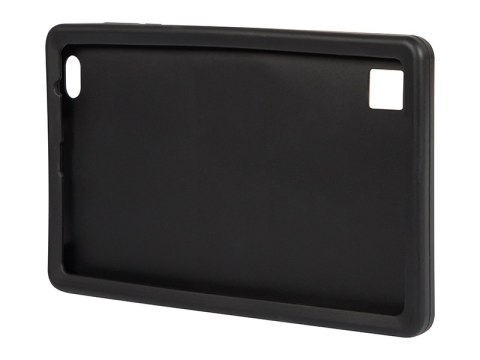 79-250# Etui do tabletu 8" platinumtab8 4g v3 czarne 79-250# Etui do tabletu 8" platinumtab8 4g v3 czarne