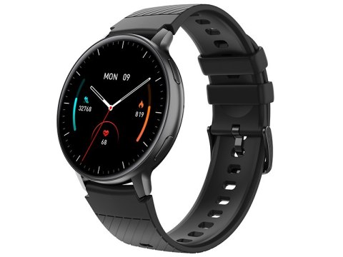 TRACER Smartwatch SMR2 STYLE 1.39 TRACER Smartwatch SMR2 STYLE 1.39