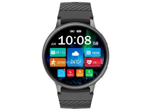 TRACER Smartwatch SMR2 STYLE 1.39 TRACER Smartwatch SMR2 STYLE 1.39