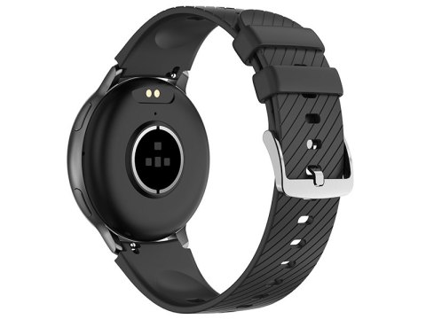 TRACER Smartwatch SMR2 STYLE 1.39 TRACER Smartwatch SMR2 STYLE 1.39