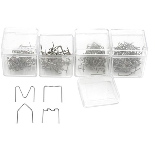 AG814A Zgrzewarka do plastiku box AG814A Zgrzewarka do plastiku box