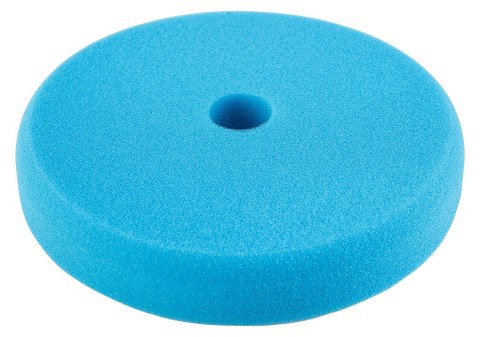 Pad polerski 150 x 150 mm x 25 mm, gąbka bardzo twarda Pad polerski 150 x 150 mm x 25 mm, gąbka bardzo twarda