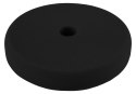 Pad polerski 150 x 150 mm x 25 mm, gąbka miękka