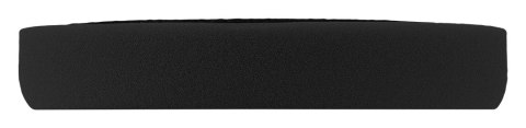 Pad polerski 150 x 150 mm x 25 mm, gąbka miękka Pad polerski 150 x 150 mm x 25 mm, gąbka miękka