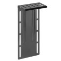 Uchwyt na aparat / kamerę VESA NanoRS, YouTube, RS463