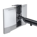 Uchwyt na aparat / kamerę VESA NanoRS, YouTube, RS463