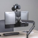 Uchwyt na aparat / kamerę VESA NanoRS, YouTube, RS463