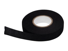 54-021# Taśma izolacyjna parciana 18mm 15m