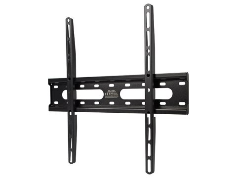 76-877# Uchwyt tv lcd hq 32"-85" czarny slim 76-877# Uchwyt tv lcd hq 32"-85" czarny slim