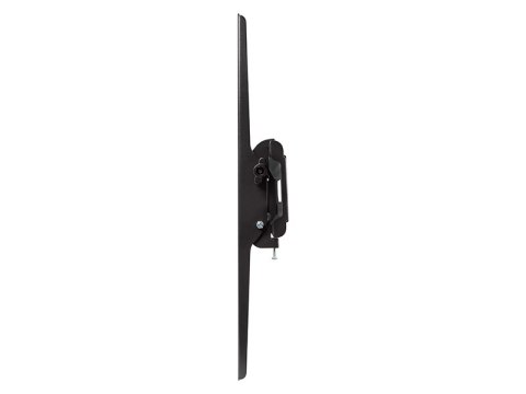 76-879# Uchwyt tv lcd hq 37"-99" czarny pochylny 76-879# Uchwyt tv lcd hq 37"-99" czarny pochylny