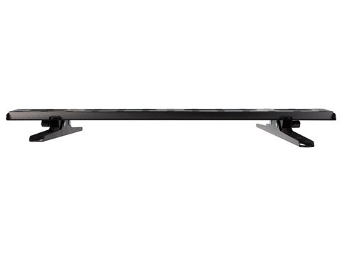 76-879# Uchwyt tv lcd hq 37"-99" czarny pochylny 76-879# Uchwyt tv lcd hq 37"-99" czarny pochylny