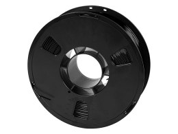 55-010# Filament pla 1kg czarny 1,75mm