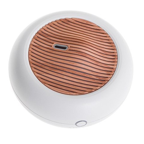 AD 7969 Ultradźwiękowy dyfuzor zapachowy usb 3w1 AD 7969 Ultradźwiękowy dyfuzor zapachowy usb 3w1