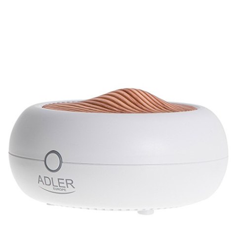 AD 7969 Ultradźwiękowy dyfuzor zapachowy usb 3w1 AD 7969 Ultradźwiękowy dyfuzor zapachowy usb 3w1
