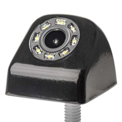 Kamera cofania parkowania hd-310 led 12v 720p amio-03530 Kamera cofania parkowania hd-310 led 12v 720p amio-03530