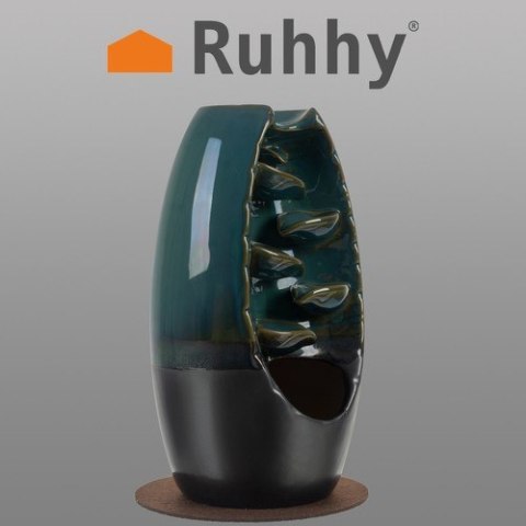 Kominek zapachowy- wodospad Ruhhy 22655 Kominek zapachowy- wodospad Ruhhy 22655