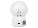 78-650# Kamera blow wifi tuya 3mp t-263 obrotowa niania