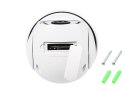 78-656# Kamera blow wifi tuya 4mp żarówka t-834 obrotowa ptz`