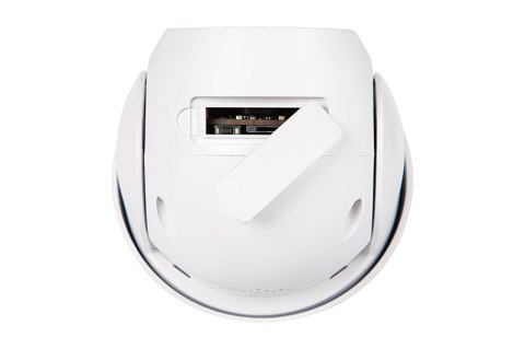 78-658# Kamera blow wifi tuya 4mp t-334 obrotowa ptz 78-658# Kamera blow wifi tuya 4mp t-334 obrotowa ptz