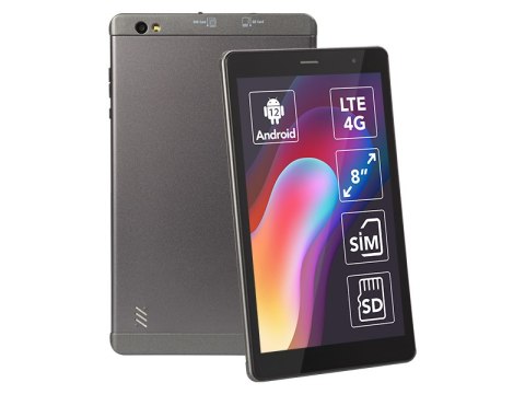 79-063# Tablet blow platinumtab8 4g v3 4/64gb 79-063# Tablet blow platinumtab8 4g v3 4/64gb