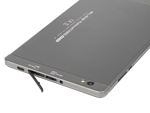 79-063# Tablet blow platinumtab8 4g v3 4/64gb 79-063# Tablet blow platinumtab8 4g v3 4/64gb