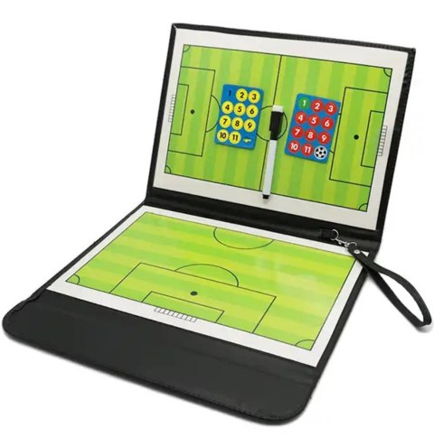 FT46 Tablica trenerska FT46 Tablica trenerska