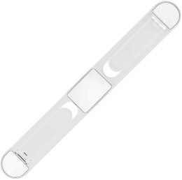 PK18A Podstawka pod laptop biała