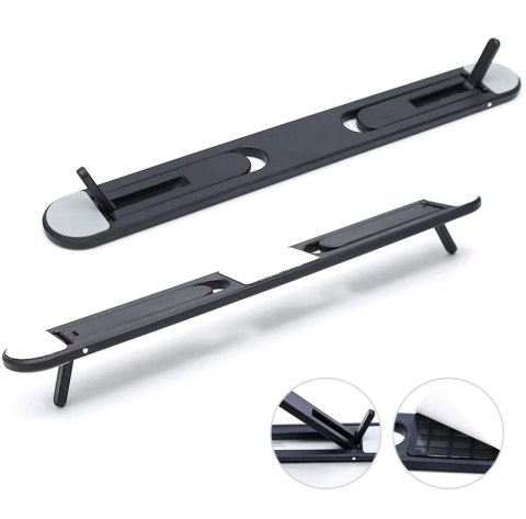PK18A Podstawka pod laptop biała PK18A Podstawka pod laptop biała