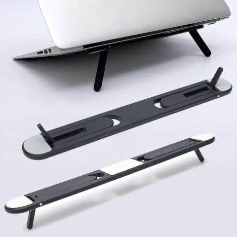 PK18A Podstawka pod laptop biała PK18A Podstawka pod laptop biała