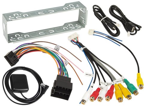 78-343# Radio blow avh-9991 1din 9" android/wifi/gps/carplay 78-343# Radio blow avh-9991 1din 9" android/wifi/gps/carplay