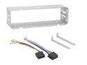 78-347# Radio blow avh-8960 rds mp3/usb/micro sd/bluetooth + usb-c