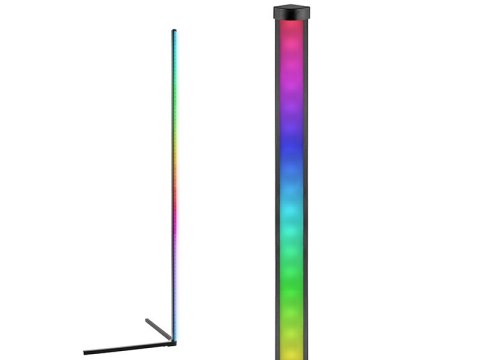 Lampa narożna Tracer Ambience - Smart Corner Lampa narożna Tracer Ambience - Smart Corner