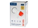 30-515# Megafon mp-515 przenośny typu horn
