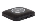 78-425# Carlinkit bezprzewodowy adapter carplay5.0 sim