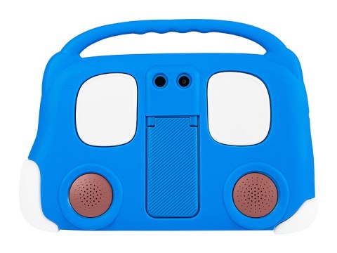 79-068# Tablet kidstab8 4g blow 4/64gb niebieskie etui 79-068# Tablet kidstab8 4g blow 4/64gb niebieskie etui